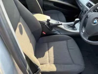 BMW 3-Series лот № 60003 оценка 3  с аукциона в Японии 6