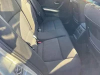 BMW 3-Series лот № 60003 оценка 3  с аукциона в Японии 7