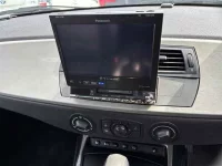 BMW Z4 лот № 85076 оценка 4  с аукциона в Японии 5