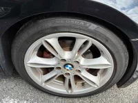 BMW Z4 лот № 85076 оценка 4  с аукциона в Японии 7