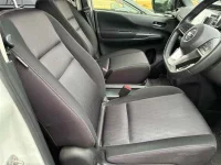 Nissan SERENA лот № 80034 оценка X  с аукциона в Японии 6