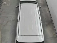 Nissan SERENA лот № 80034 оценка X  с аукциона в Японии 9