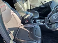 Chrysler JEEP CHEROKEE лот № 20021 оценка 4.5  с аукциона в Японии 6