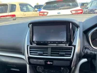 Mitsubishi ECLIPSE CROSS лот № 10047 оценка 3.5  с аукциона в Японии 5