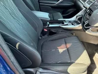 Mitsubishi ECLIPSE CROSS лот № 10047 оценка 3.5  с аукциона в Японии 6