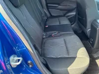 Mitsubishi ECLIPSE CROSS лот № 10047 оценка 3.5  с аукциона в Японии 7