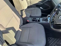 Volkswagen E-GOLF лот № 20045 оценка 3.5  с аукциона в Японии 5