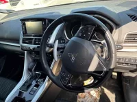 Mitsubishi ECLIPSE CROSS лот № 10054 оценка R  с аукциона в Японии 2