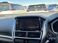 Mitsubishi ECLIPSE CROSS лот № 10054 оценка R  с аукциона в Японии 5