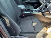 Mitsubishi ECLIPSE CROSS лот № 10054 оценка R  с аукциона в Японии 6