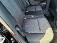 Mitsubishi ECLIPSE CROSS лот № 10054 оценка R  с аукциона в Японии 7