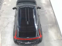 Mitsubishi ECLIPSE CROSS лот № 10054 оценка R  с аукциона в Японии 9