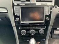 Volkswagen GOLF лот № 90063 оценка R  с аукциона в Японии 4