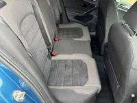 Volkswagen GOLF лот № 90063 оценка R  с аукциона в Японии 6