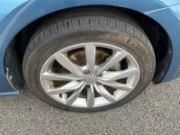 Volkswagen GOLF лот № 90063 оценка R  с аукциона в Японии 7