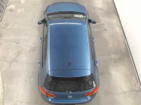 Volkswagen GOLF лот № 90063 оценка R  с аукциона в Японии 8