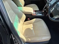 Toyota MARK X лот № 11053 оценка 4  с аукциона в Японии 6