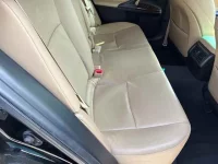 Toyota MARK X лот № 11053 оценка 4  с аукциона в Японии 7