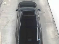 Toyota MARK X лот № 11053 оценка 4  с аукциона в Японии 9