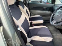 Toyota PASSO лот № 90068 оценка R  с аукциона в Японии 6