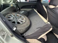 Toyota PASSO лот № 90068 оценка R  с аукциона в Японии 7