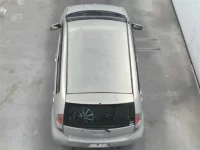 Toyota PASSO лот № 90068 оценка R  с аукциона в Японии 9