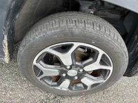 Mazda FLAIR лот № 123 оценка R  с аукциона в Японии 8