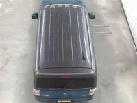 Mazda FLAIR лот № 123 оценка R  с аукциона в Японии 9