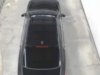 Lexus LS лот № 60007 оценка R  с аукциона в Японии 8