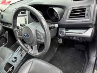 Subaru LEGACY OUTBACK лот № 85072 оценка 4  с аукциона в Японии 1