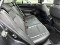 Subaru LEGACY OUTBACK лот № 85072 оценка 4  с аукциона в Японии 6