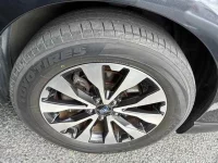 Subaru LEGACY OUTBACK лот № 85072 оценка 4  с аукциона в Японии 7