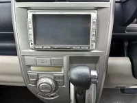 Honda ZEST лот № 90069 оценка 4  с аукциона в Японии 5