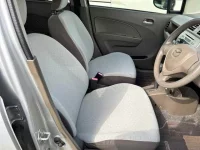 Mazda CAROL лот № 90067 оценка 3  с аукциона в Японии 6