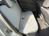 Mazda CAROL лот № 90067 оценка 3  с аукциона в Японии 7