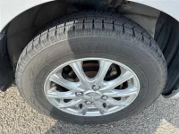 Mazda CAROL лот № 90067 оценка 3  с аукциона в Японии 8