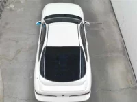 Honda INTEGRA лот № 11047 оценка R  с аукциона в Японии 9