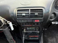 Honda INTEGRA лот № 11047 оценка R  с аукциона в Японии 5