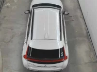 Mitsubishi ECLIPSE CROSS лот № 11065 оценка 4  с аукциона в Японии 9