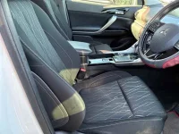 Mitsubishi ECLIPSE CROSS лот № 11065 оценка 4  с аукциона в Японии 6