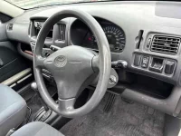 Toyota PROBOX лот № 10094 оценка 3.5  с аукциона в Японии 2