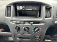 Toyota PROBOX лот № 10094 оценка 3.5  с аукциона в Японии 5