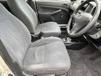 Toyota PROBOX лот № 10094 оценка 3.5  с аукциона в Японии 6