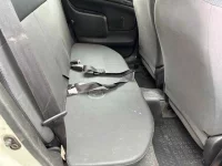 Toyota PROBOX лот № 10094 оценка 3.5  с аукциона в Японии 7