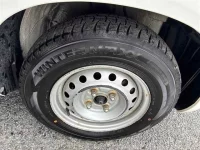 Toyota PROBOX лот № 10094 оценка 3.5  с аукциона в Японии 8