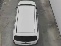 Toyota PROBOX лот № 10094 оценка 3.5  с аукциона в Японии 9