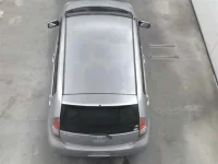 Toyota PASSO лот № 90077 оценка 3  с аукциона в Японии 9