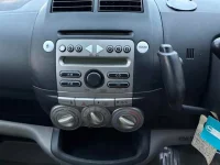 Toyota PASSO лот № 90077 оценка 3  с аукциона в Японии 5