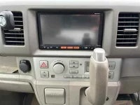 Nissan CLIPPER RIO лот № 70053 оценка 4  с аукциона в Японии 4