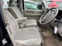 Nissan CLIPPER RIO лот № 70053 оценка 4  с аукциона в Японии 5